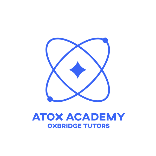 Atox Academy