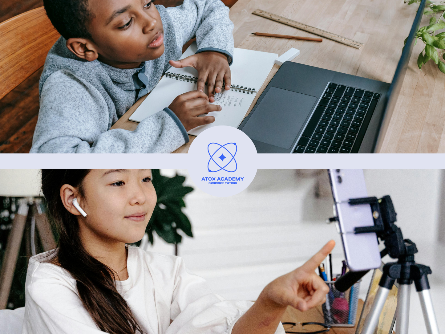 11+ & KS2 Tutoring