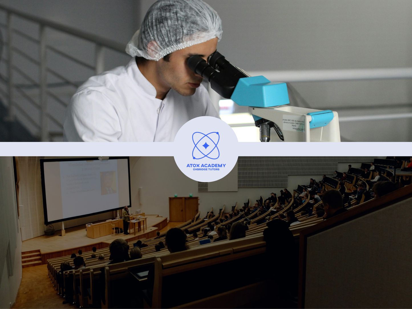 Medicine Entry Tuition