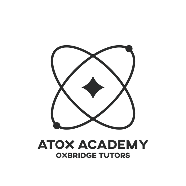 Atox Academy