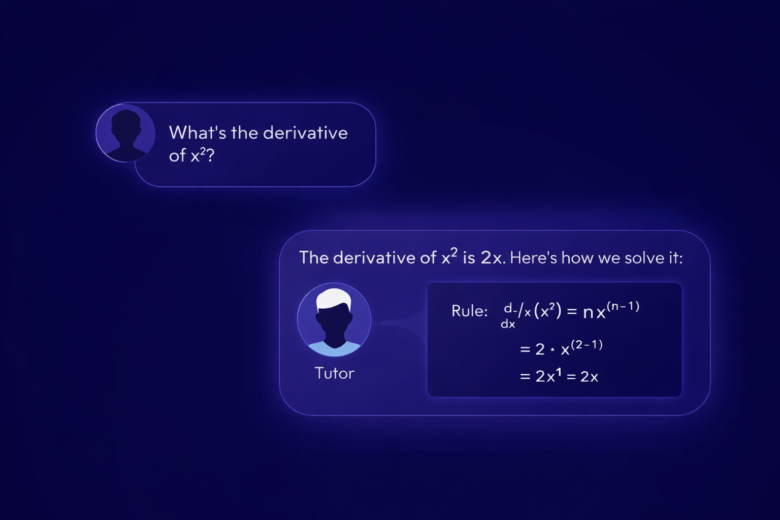 Atox student support